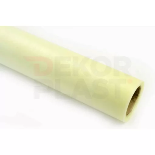 Organza /  12cm x 10m  08#