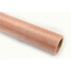 Organza / 12cm x 10m  107#