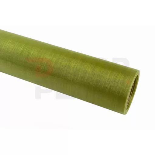 Organza / 12cm x 10m  99#