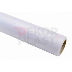Organza / 15cm x 10m  01#