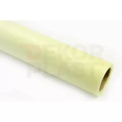 Organza / 15cm x 10m  08#