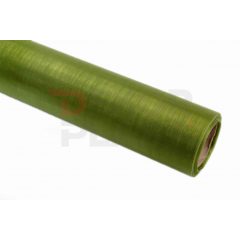 Organza / 15cm x 10m 108#