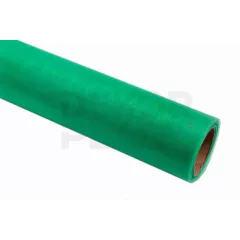 Organza / 15cm x 10m  116#