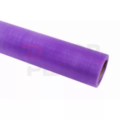 Organza  / 15cm x 10m  21#