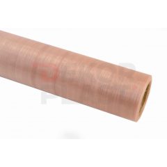 Organza / 15cm x 10m  41#