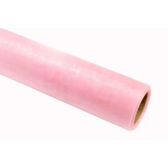 Organza  / 15cm x 10m  43#
