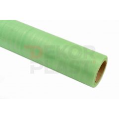 Organza  / 15cm x 10m  80#