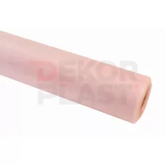 Organza  / 15cm x 10m  90#
