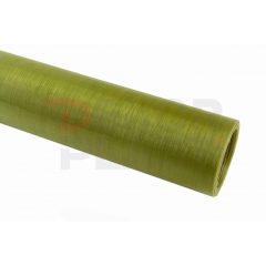 Organza / 15cm x 10m  99#