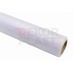 Organza / 23cm x 10m   01#