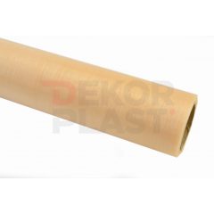 Organza / 23cm x 10m  06#