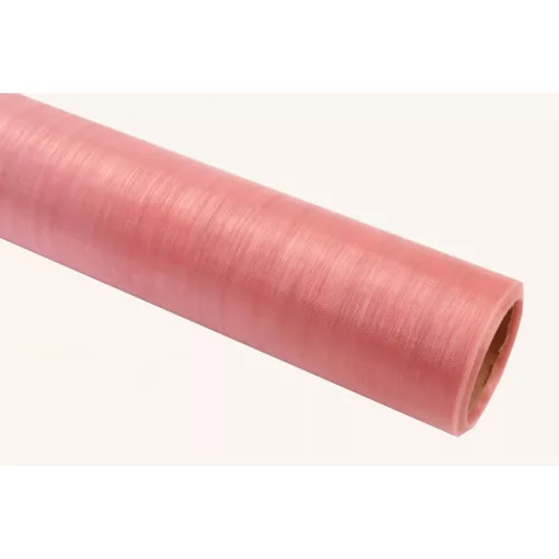 Organza / 23cm x 10m   146#