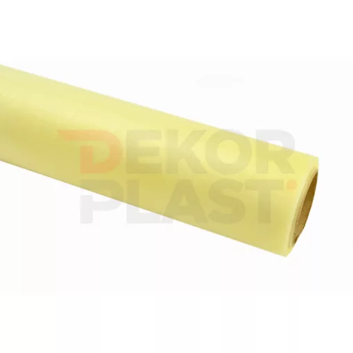 Organza / 36cm x 10m 02#