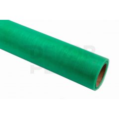 Organza / 36cm x 10m  116# Organza / 36cm x 10m  116#