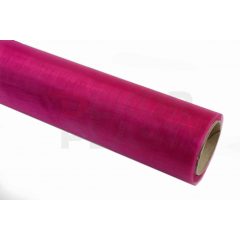 Organza / 36cm x 10m  27# Organza / 36cm x 10m  27#