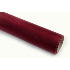 Organza / 36cm x 10m  37# Organza / 36cm x 10m  37#