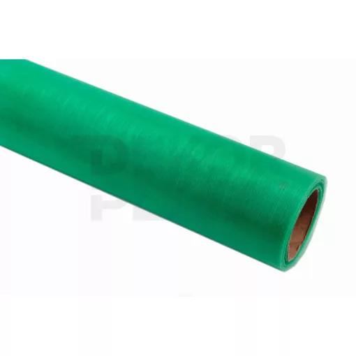 Organza  / 48cm x 10m 116#