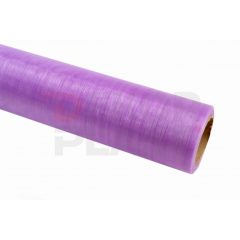 Organza  / 48cm x 10m  140# Organza  / 48cm x 10m  140#