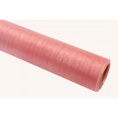 Organza  / 48cm x 10m  146# Organza  / 48cm x 10m  146#