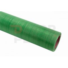 Organza  / 48cm x 10m  167# Organza  / 48cm x 10m  167#