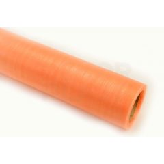 Organza / 48cm x 10m  88# Organza / 48cm x 10m  88#