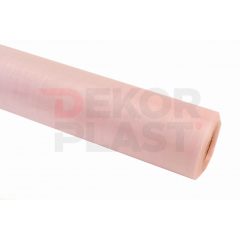 Organza / 48cm x 10m  90# Organza / 48cm x 10m  90#