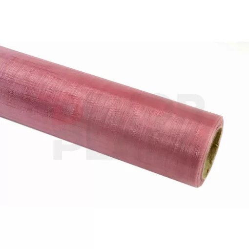 Organza / 48cm x 10m  91#
