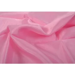 Organza anyag  3m x 1,47m