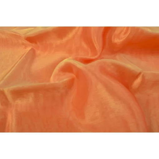 Organza anyag  3m x 1,47m