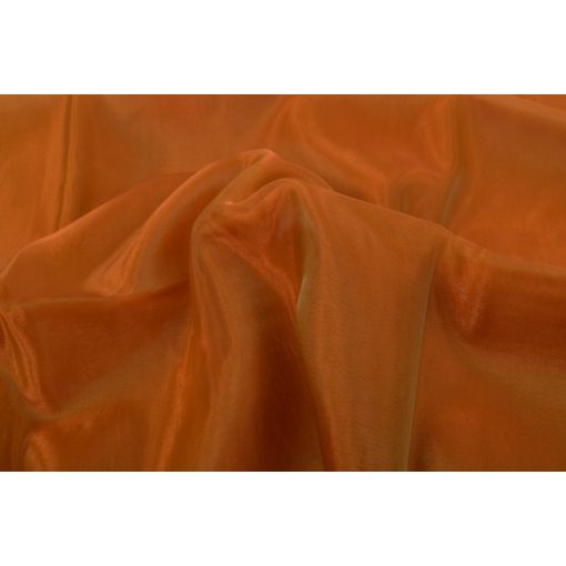 Organza anyag  3m x 1,47m