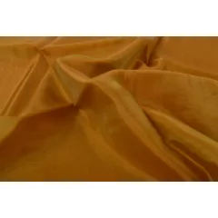 Organza anyag  3m x 1,47m