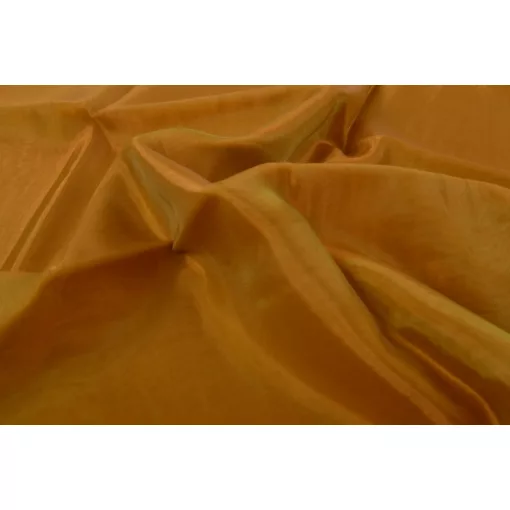 Organza anyag  3m x 1,47m