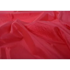 Organza anyag  3m x 1,47m