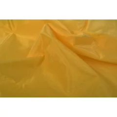 Organza anyag  3m x 1,47m