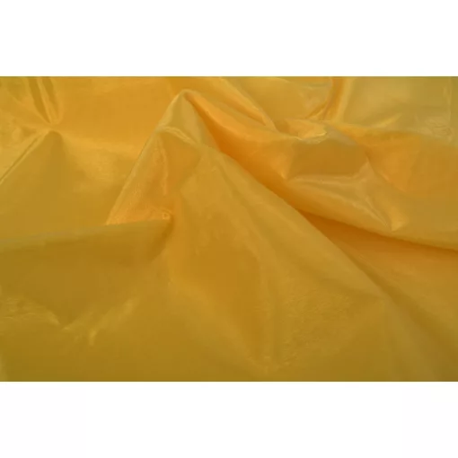 Organza anyag  3m x 1,47m