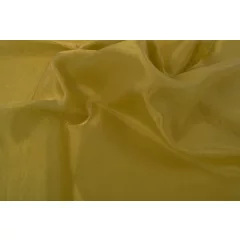 Organza anyag  3m x 1,47m