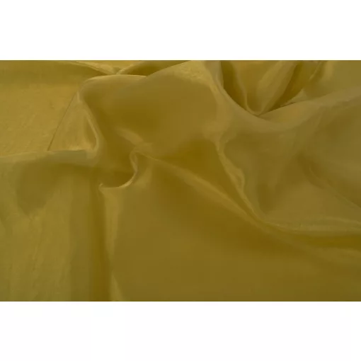 Organza anyag  3m x 1,47m