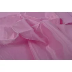 Organza anyag  3m x 1,47m