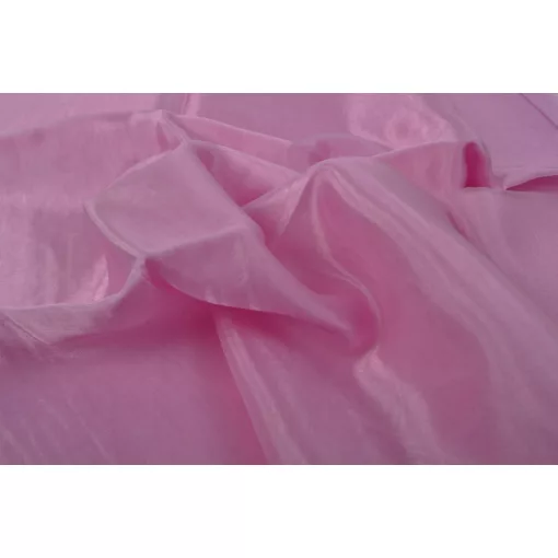 Organza anyag  3m x 1,47m