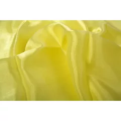 Organza anyag  3m x 1,47m