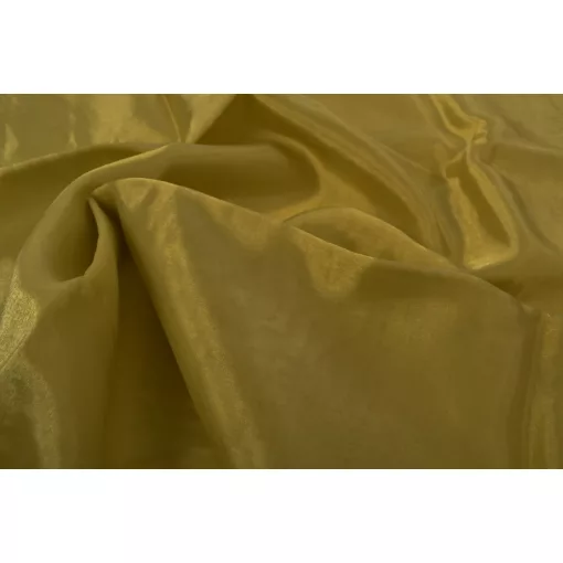 Organza anyag  3m x 1,47m