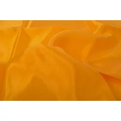 Organza anyag  3m x 1,47m