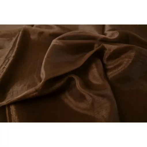 Organza anyag  3m x 1,47m