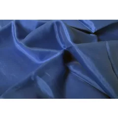 Organza anyag  3m x 1,47m