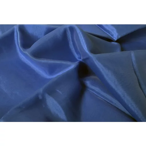 Organza anyag  3m x 1,47m