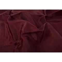 Organza anyag  3m x 1,47m