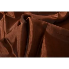 Organza anyag  3m x 1,47m