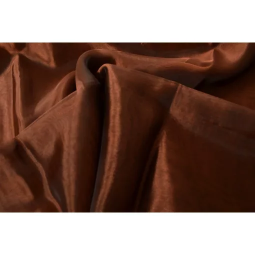 Organza anyag  3m x 1,47m
