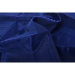 Organza anyag  3m x 1,47m