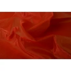 Organza anyag  3m x 1,47m
